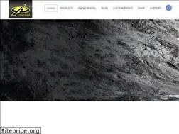 Sites similar to ybtracking.com