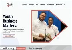 Sites similar to ybtt.org