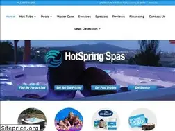 Sites similar to ybtubless.com