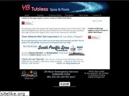 Sites similar to ybtubless.net