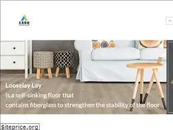 Sites similar to ybtyco.com