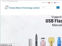 Sites similar to ybusb.com