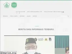 Sites similar to ybw-sa.org