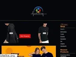 Sites similar to ybyoungbrothers.com