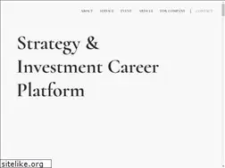 Sites similar to yc-seminar.jp
