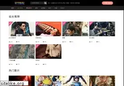 Sites similar to yc13z.com