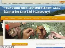 Sites similar to yc2n.com