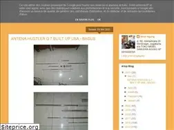 Sites similar to yc2vdi.blogspot.com
