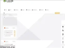 Sites similar to yc318.com