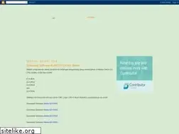 Sites similar to yc5nbx.blogspot.com