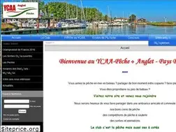 Sites similar to ycaa-peche.fr