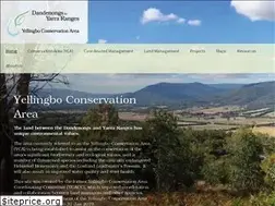 Sites similar to ycacc.com.au