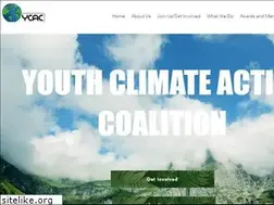 Sites similar to ycacyouth.org