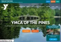 Sites similar to ycamp.org