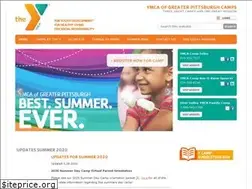 Sites similar to ycamps.org