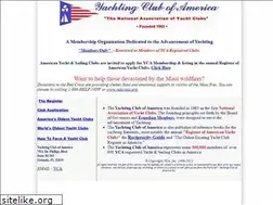 Sites similar to ycaol.com