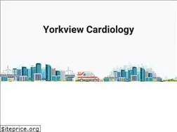 Sites similar to ycardiology.com