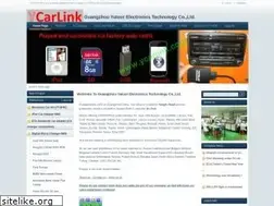 Sites similar to ycarlink.com