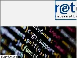 Sites similar to ycarta.com