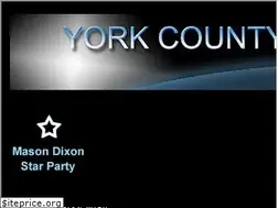 Sites similar to ycas.org
