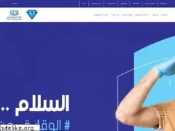 Sites similar to ycb.com.ye