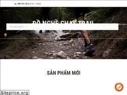 Sites similar to ycb.vn