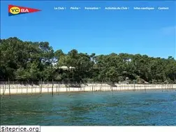 Sites similar to ycba.fr
