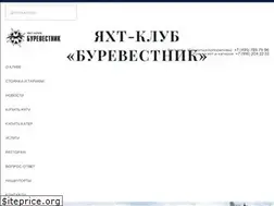 Sites similar to ycbbg.ru