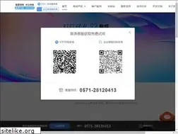 Sites similar to ycbg.com