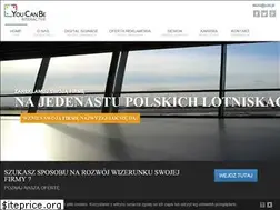 Sites similar to ycbi.pl