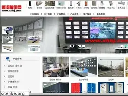 Sites similar to ycbj.com