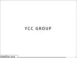 Sites similar to ycc-group.jp