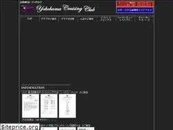 Sites similar to ycc-hp.com