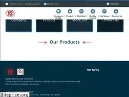 Sites similar to ycc.com.tw