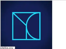 Sites similar to ycc.idv.tw