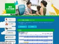 Sites similar to ycc.or.jp