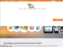 Sites similar to ycc360.com