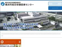 Sites similar to yccc.jp