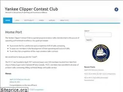 Sites similar to yccc.org