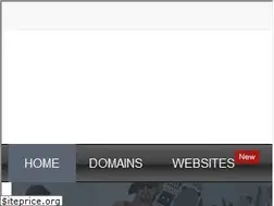 Sites similar to yccindia.in
