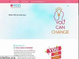 Sites similar to yccinst.com
