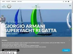Sites similar to yccs.it