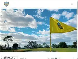 Sites similar to yccstuart.org