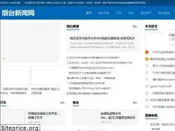 Sites similar to yccyxh.org