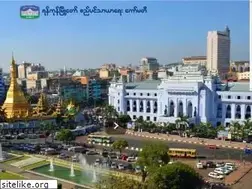 Sites similar to ycdc.gov.mm