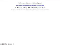 Sites similar to ycdes.org