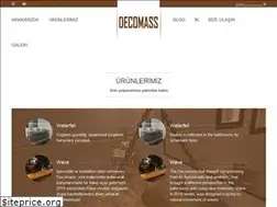 Sites similar to ycdgrup.com