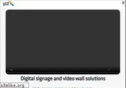 Sites similar to ycdmultimedia.com