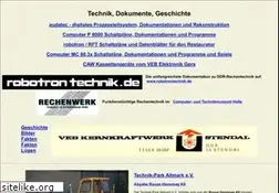 Sites similar to ycdtotv.de
