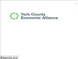 Sites similar to ycea-pa.org